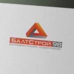 img1679234.png