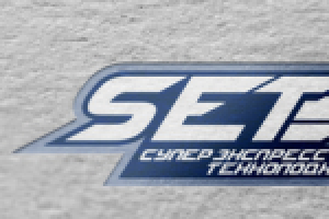 SuperExpressTechnology