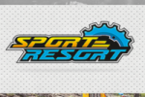 SPOTRESORT