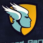 img1148233.png
