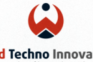 World techno innovations
