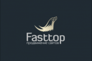 logo-fasttop