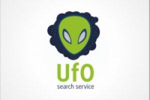 ufo продается