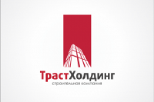 ТрастХолдинг