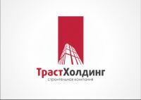 img666317.png