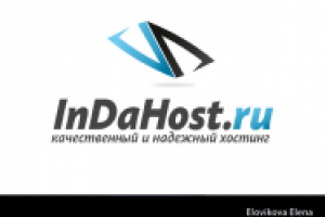 Indahost