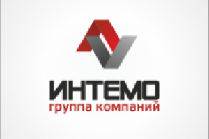 Интемо