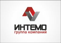 img666322.png