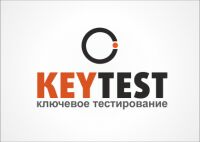 img510116.png