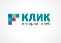 img510135.png
