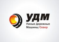 img402971.png