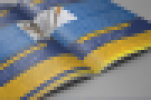 Техникум Технологий и права