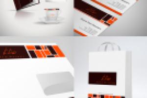 Крем-Карамель