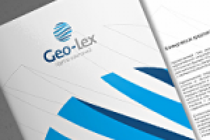 GeoLex