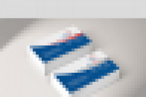 ЭнергосервисКоми