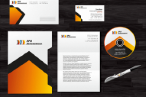 ПРО АВТОМАТИКА