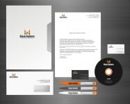 img402975.png