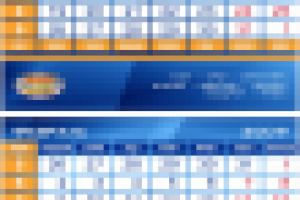 календарь рид метал