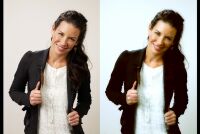 img666355.png