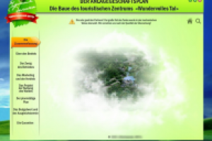 Презентация инвестиционного бизнес-плана