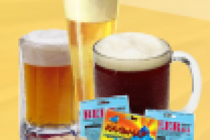 Баннер из серии баннеров на прод.магазинчик