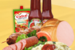 Баннер из серии баннеров на прод.магазинчик