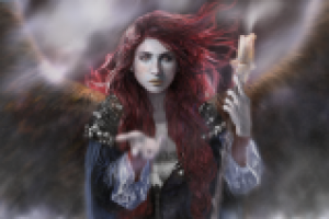 Работа 2952271