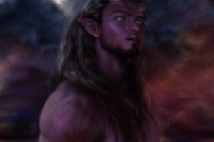 Работа 2952263