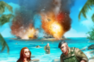 Работа 2952254