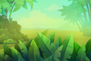 Работа 2952240