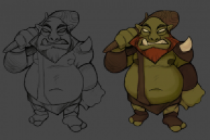 Работа 2952259