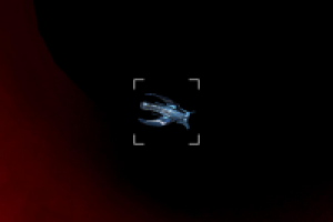 Проект Homeship