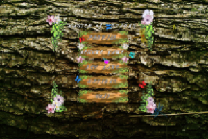 Казуальная игра Master Of Potions