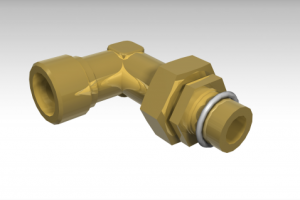 Деталь машины