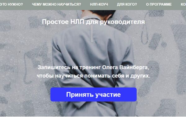 img3561964.png