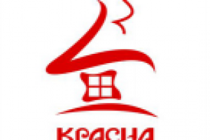 Красна Изба