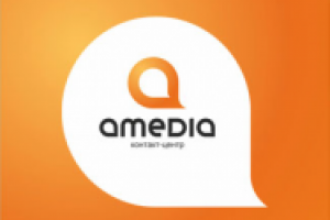 Amedia