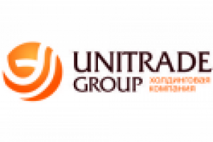 UnitradeGroup