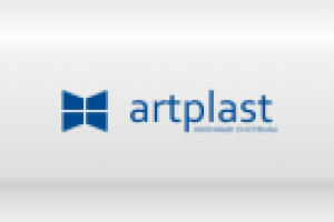 artplast