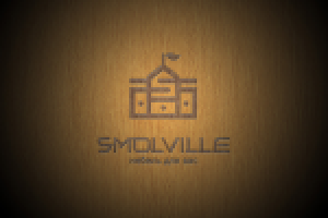 Smolville