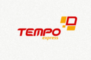 Tempo (2)