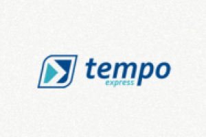 Tempo