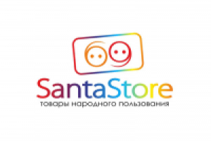 SantaStore