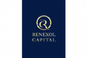 Renexol Capital LTD
