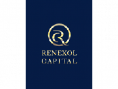 Renexol Capital LTD