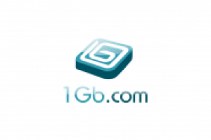 1GB.com
