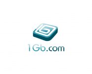 img695366.png