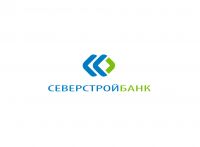 img689716.png