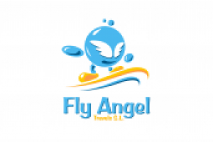 Fly Angel Travels S.L.