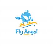 img658640.png